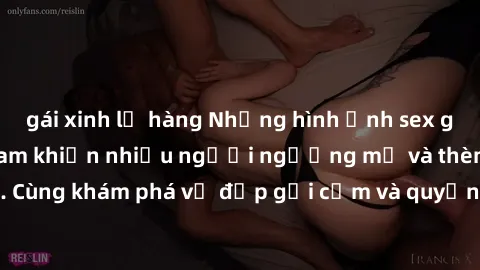 gái xinh lộ hàng Những hình ảnh sex gái sinh viên Việt Nam khiến nhiều người ngưỡng mộ và thèm khát. Cùng khám phá vẻ đẹp gợi cảm và quyến rũ của những cô gái trẻ này.