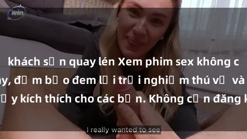 khách sạn quay lén Xem phim sex không che miễn phí tại đây, đảm bảo đem lại trải nghiệm thú vị và đầy kích thích cho các bạn. Không cần đăng ký, hoàn toàn miễn phí.